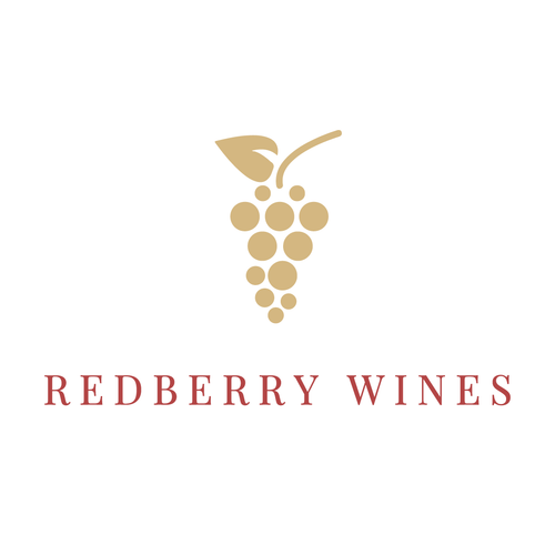 Redberry Wines