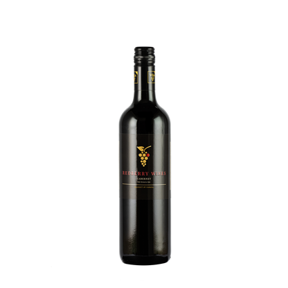 Redberry Wines - Cabernet