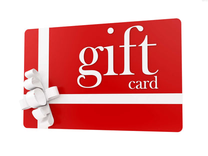 Redberry Wines      - Digital Gift Cards