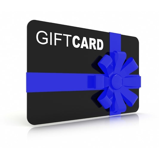 Redberry Wines      - Digital Gift Cards